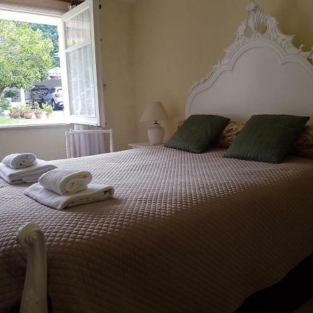 Cozy Villa Cristelo - Family & Friends Екстер'єр фото
