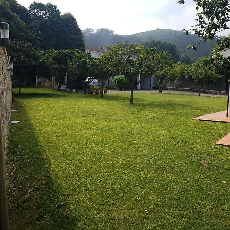 Cozy Villa Cristelo - Family & Friends Екстер'єр фото