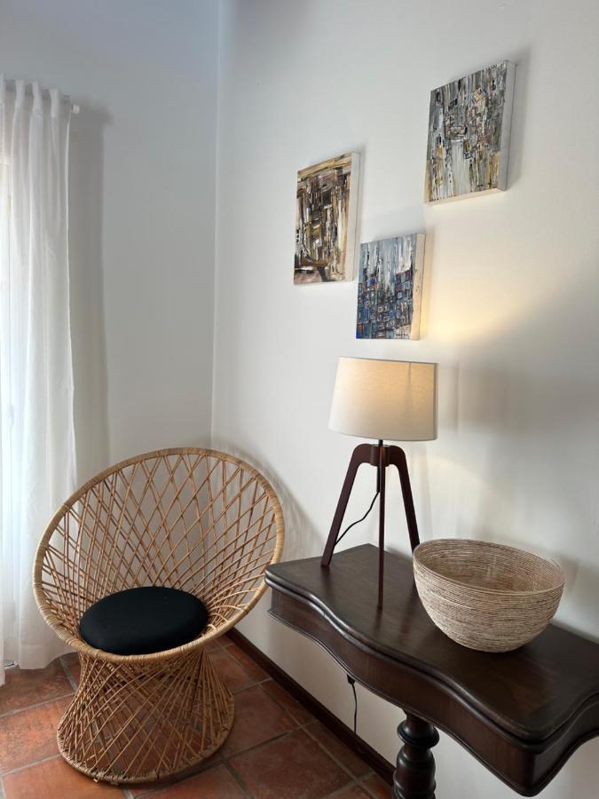 Cozy Villa Cristelo - Family & Friends Екстер'єр фото