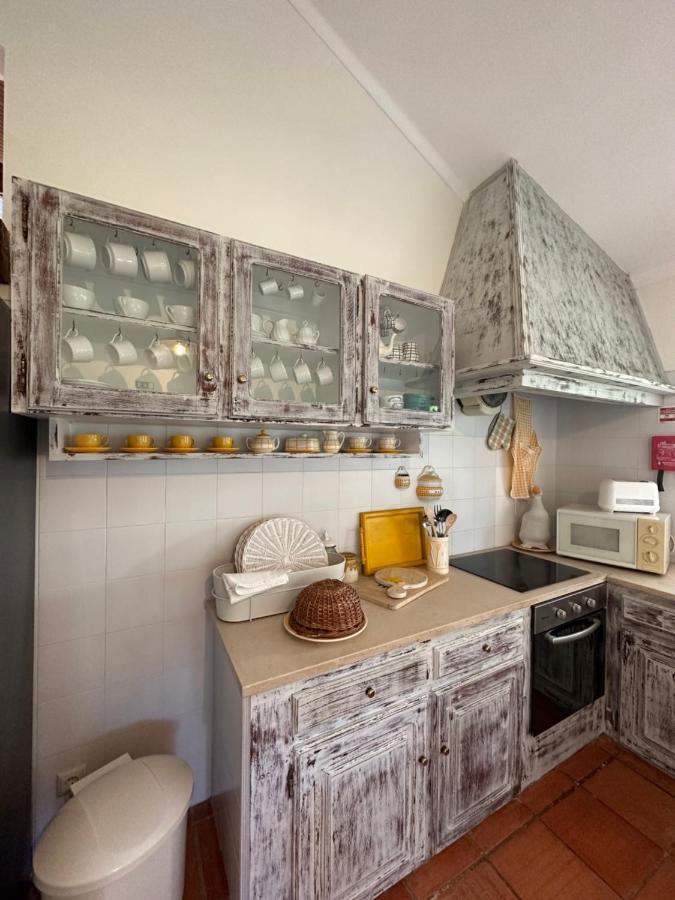 Cozy Villa Cristelo - Family & Friends Екстер'єр фото