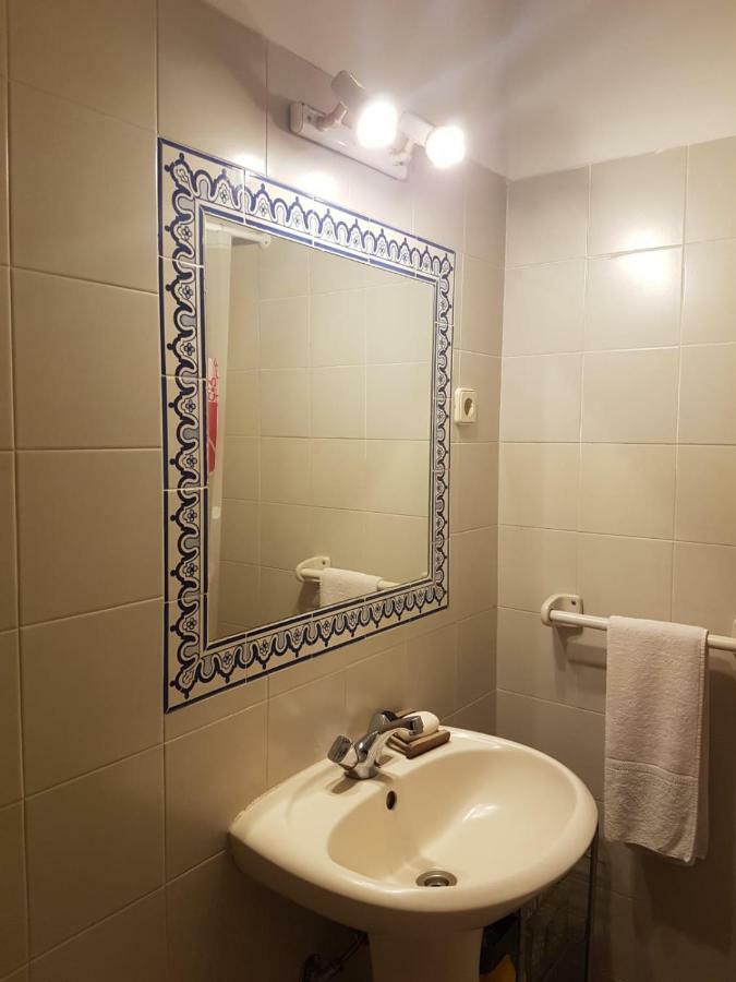 Cozy Villa Cristelo - Family & Friends Екстер'єр фото