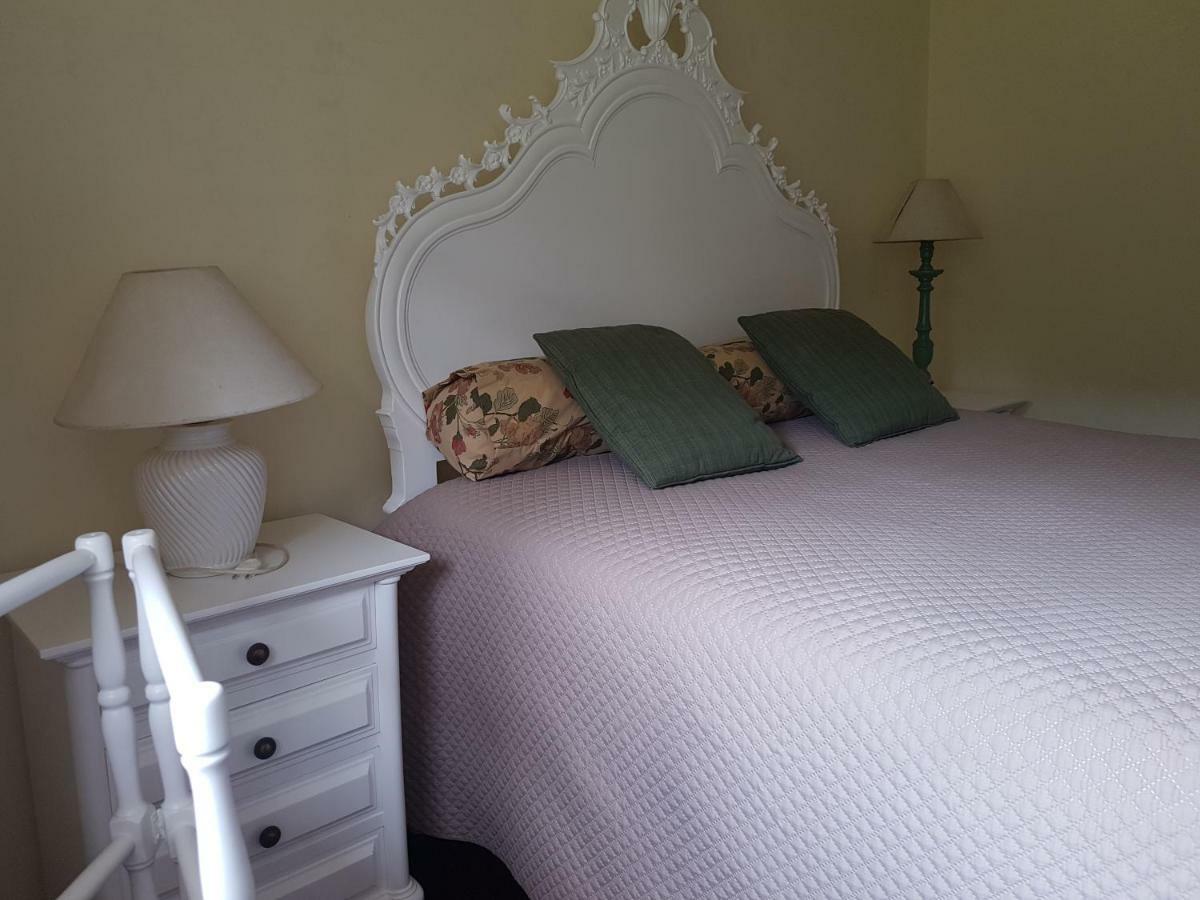 Cozy Villa Cristelo - Family & Friends Екстер'єр фото